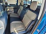 New 2026 Ford Maverick Lariat SuperCrew Cab for sale #F112334 - photo 6