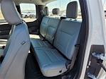 New 2026 Ford F-250 XL Super Cab for sale #F112337 - photo 6