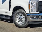 New 2026 Ford F-250 XL Super Cab for sale #F112342 - photo 4