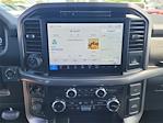 New 2026 Ford F-150 XLT SuperCrew Cab for sale #F112343 - photo 10