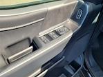 New 2026 Ford F-150 XLT SuperCrew Cab for sale #F112343 - photo 8