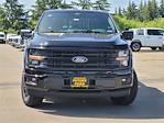 New 2026 Ford F-150 XLT SuperCrew Cab for sale #F112359 - photo 4