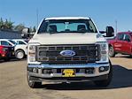 New 2026 Ford F-250 XL Super Cab for sale #F112362 - photo 5