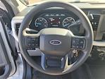 New 2026 Ford F-250 XL Super Cab for sale #F112362 - photo 9