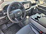 New 2026 Ford F-150 XL Regular Cab for sale #F112366 - photo 9
