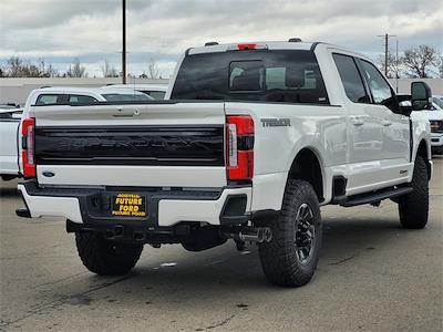 New 2026 Ford F-350 - photo 1