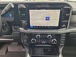 2026 Ford F-350 Crew Cab SRW 4WD Pickup for sale #F112368 - photo 10