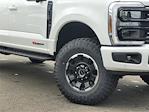 2026 Ford F-350 Crew Cab SRW 4WD Pickup for sale #F112368 - photo 4