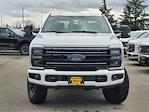 2026 Ford F-350 Crew Cab SRW 4WD Pickup for sale #F112368 - photo 5
