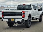 2026 Ford F-350 Crew Cab SRW 4WD Pickup for sale #F112368 - photo 2