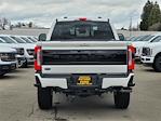 2026 Ford F-350 Crew Cab SRW 4WD Pickup for sale #F112368 - photo 3
