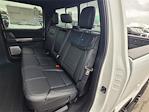 2026 Ford F-350 Crew Cab SRW 4WD Pickup for sale #F112368 - photo 6