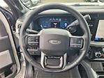 2026 Ford F-350 Crew Cab SRW 4WD Pickup for sale #F112368 - photo 9