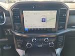 2026 Ford F-150 SuperCrew Cab 4WD Pickup for sale #F112374 - photo 10