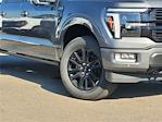 2026 Ford F-150 SuperCrew Cab 4WD Pickup for sale #F112374 - photo 4