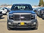 2026 Ford F-150 SuperCrew Cab 4WD Pickup for sale #F112374 - photo 5