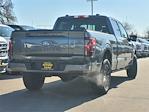 2026 Ford F-150 SuperCrew Cab 4WD Pickup for sale #F112374 - photo 2