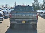 2026 Ford F-150 SuperCrew Cab 4WD Pickup for sale #F112374 - photo 3