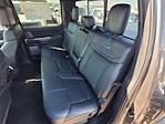 2026 Ford F-150 SuperCrew Cab 4WD Pickup for sale #F112374 - photo 6