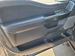 2026 Ford F-150 SuperCrew Cab 4WD Pickup for sale #F112374 - photo 8