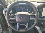 2026 Ford F-150 SuperCrew Cab 4WD Pickup for sale #F112374 - photo 9