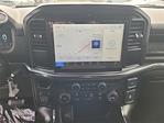 2026 Ford F-150 SuperCrew Cab 4WD Pickup for sale #F112379 - photo 10