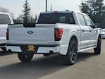2026 Ford F-150 SuperCrew Cab 4WD Pickup for sale #F112379 - photo 2