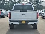 2026 Ford F-150 SuperCrew Cab 4WD Pickup for sale #F112379 - photo 3