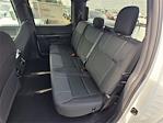2026 Ford F-150 SuperCrew Cab 4WD Pickup for sale #F112379 - photo 6