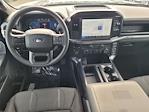 2026 Ford F-150 SuperCrew Cab 4WD Pickup for sale #F112379 - photo 7