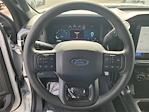 2026 Ford F-150 SuperCrew Cab 4WD Pickup for sale #F112379 - photo 9