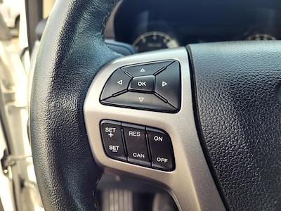 Used 2019 Ford Ranger - photo 1