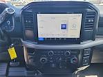 2026 Ford F-150 Regular Cab 4WD Pickup for sale #F112380 - photo 10