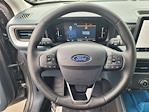 2026 Ford Maverick SuperCrew Cab AWD Pickup for sale #F112381 - photo 9