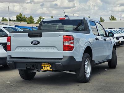 New 2026 Ford Maverick XL SuperCrew Cab for sale #F112383 - photo 2