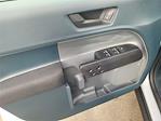 2026 Ford Maverick SuperCrew Cab FWD Pickup for sale #F112383 - photo 8