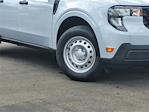 New 2026 Ford Maverick XL SuperCrew Cab for sale #F112389 - photo 4