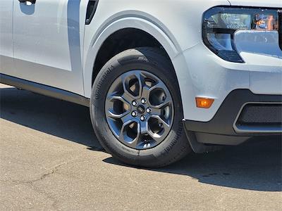 New 2026 Ford Maverick XLT SuperCrew Cab for sale #F112390 - photo 2