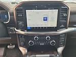 2026 Ford F-150 SuperCrew Cab 4WD Pickup for sale #F112418 - photo 10