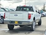 2026 Ford F-150 SuperCrew Cab 4WD Pickup for sale #F112418 - photo 2