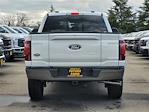 2026 Ford F-150 SuperCrew Cab 4WD Pickup for sale #F112418 - photo 5