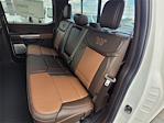 2026 Ford F-150 SuperCrew Cab 4WD Pickup for sale #F112418 - photo 6