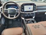 2026 Ford F-150 SuperCrew Cab 4WD Pickup for sale #F112418 - photo 7