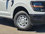 New 2026 Ford F-150 XL SuperCrew Cab for sale #F112420 - photo 2
