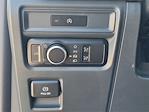 New 2026 Ford F-150 XL SuperCrew Cab for sale #F112420 - photo 9
