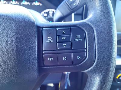 Used 2022 Ford F-150 - photo 1