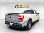 Used 2022 Ford F-150 XL Regular Cab for sale #F112428A - photo 1