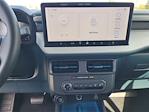 2026 Ford Maverick SuperCrew Cab AWD Pickup for sale #F112434 - photo 10