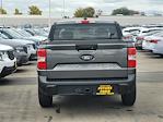 2026 Ford Maverick SuperCrew Cab FWD Pickup for sale #F112435 - photo 3