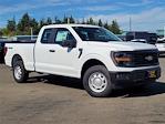 2026 Ford F-150 Super Cab 4WD Pickup for sale #F112437 - photo 1